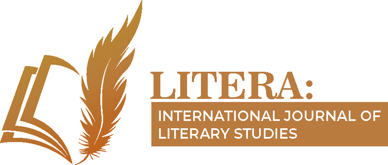 litera